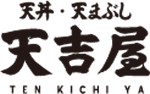 天吉屋