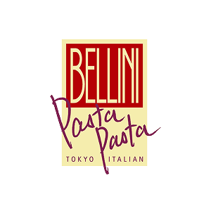 BELLINI Pasta Pasta