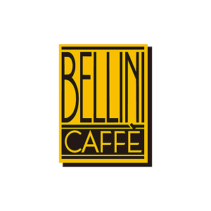 BELLINI CAFFE