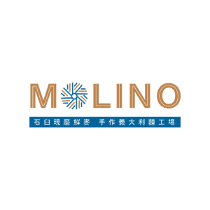 MOLINO